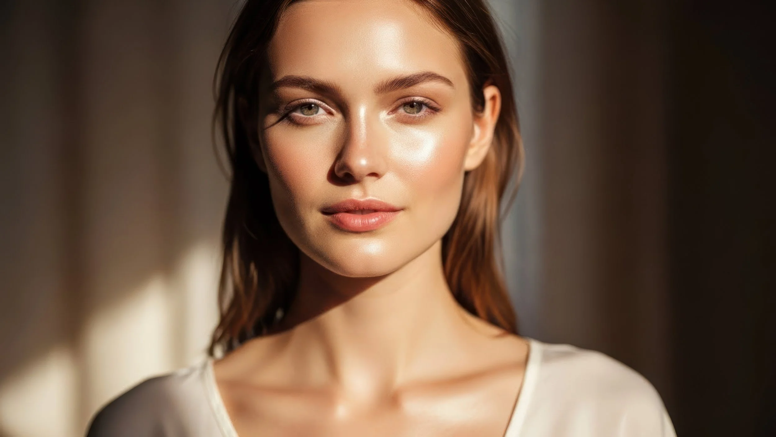 Top Tier Medspa in Bellingham, WA 98225
