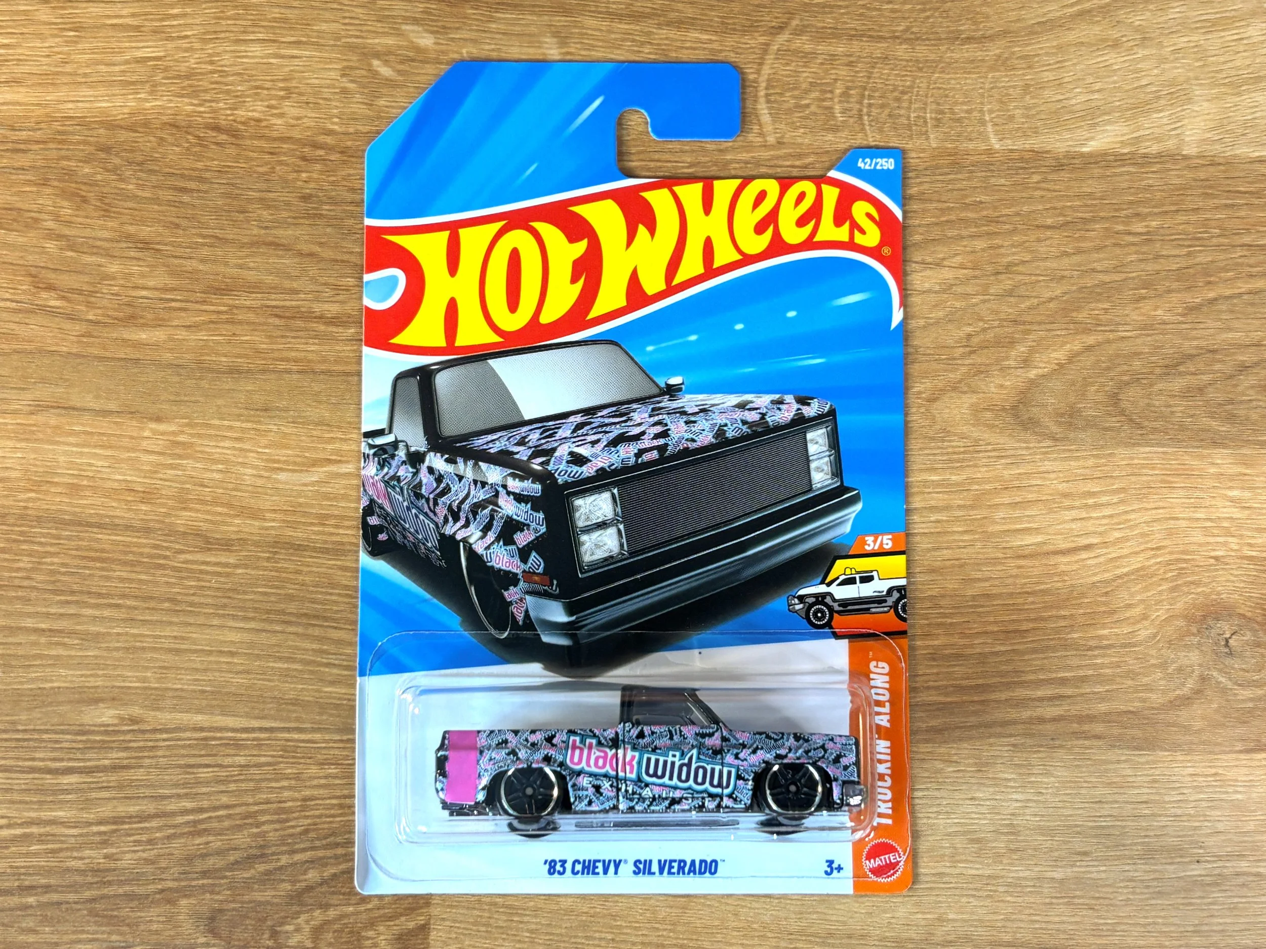 1983 Chevy Silverado BlkWdw.jpg