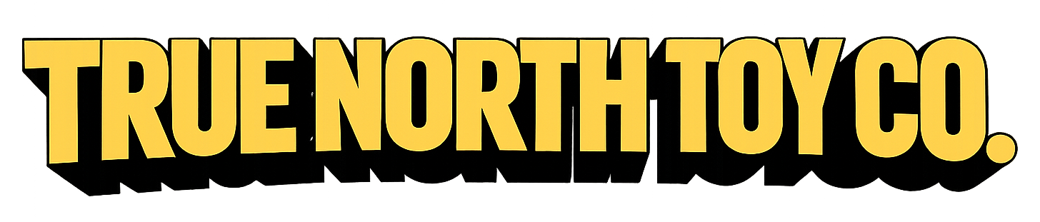 True North Toy Co.