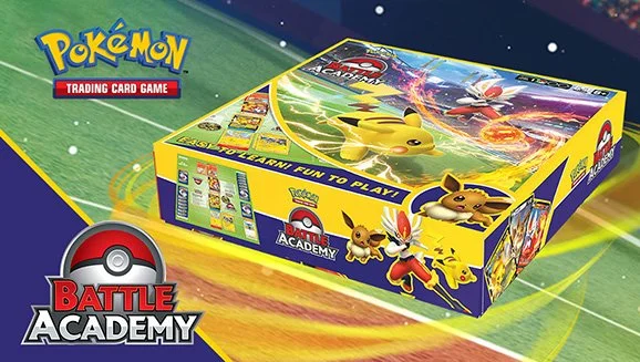 Battle Academy 2022.jpg