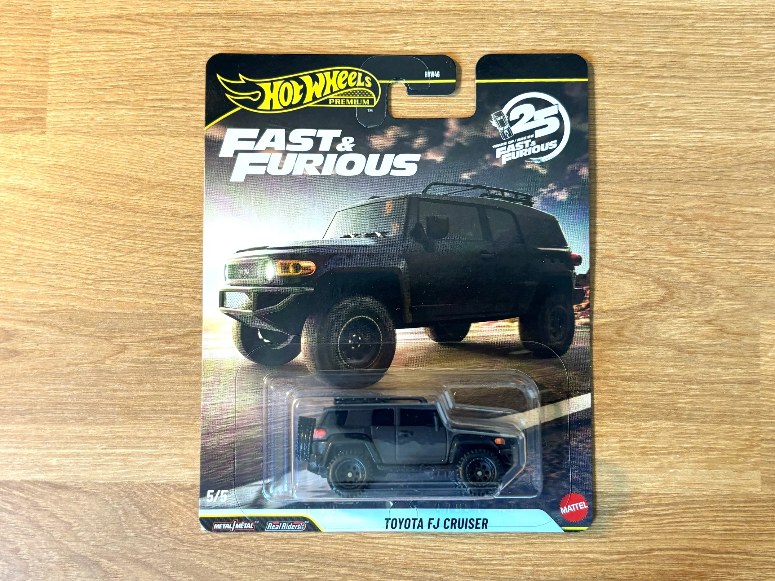 PREM Toyota FJ.jpg