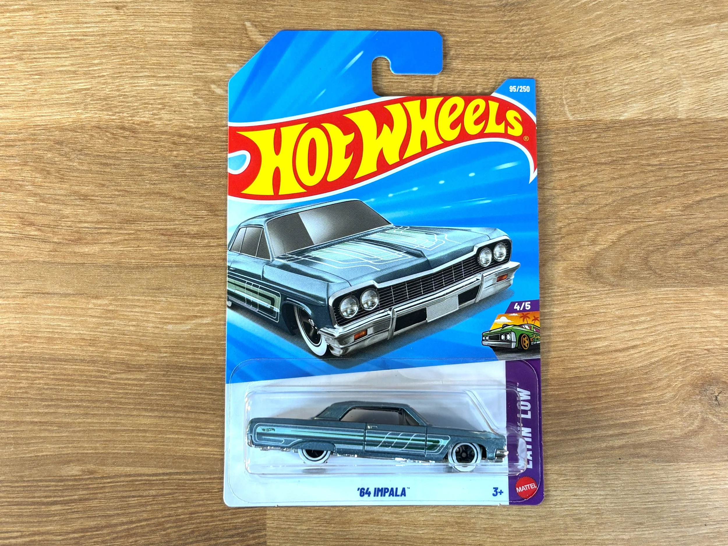 1964 Impala.jpg