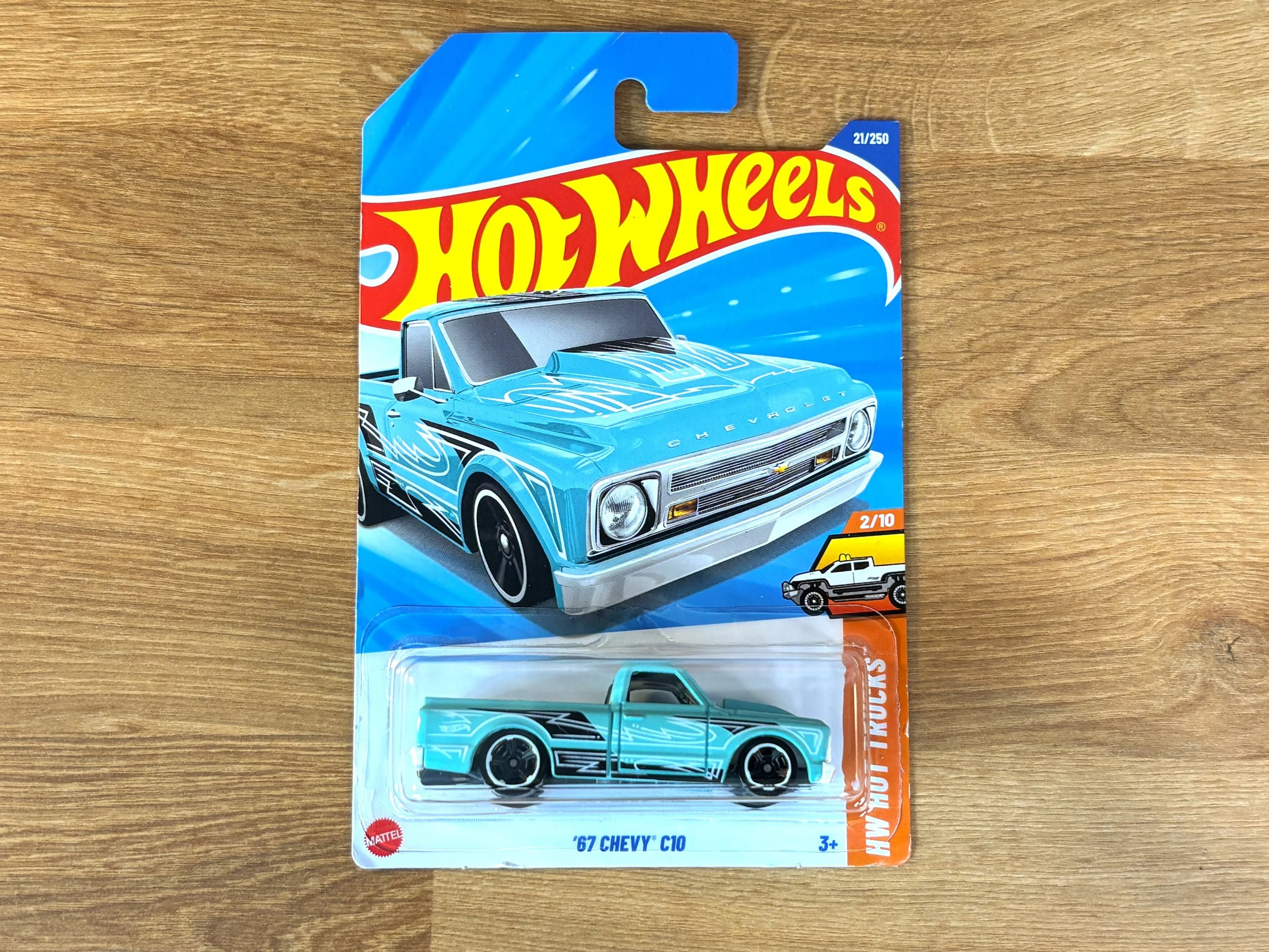 1967 Chevy C10 Blue.jpg