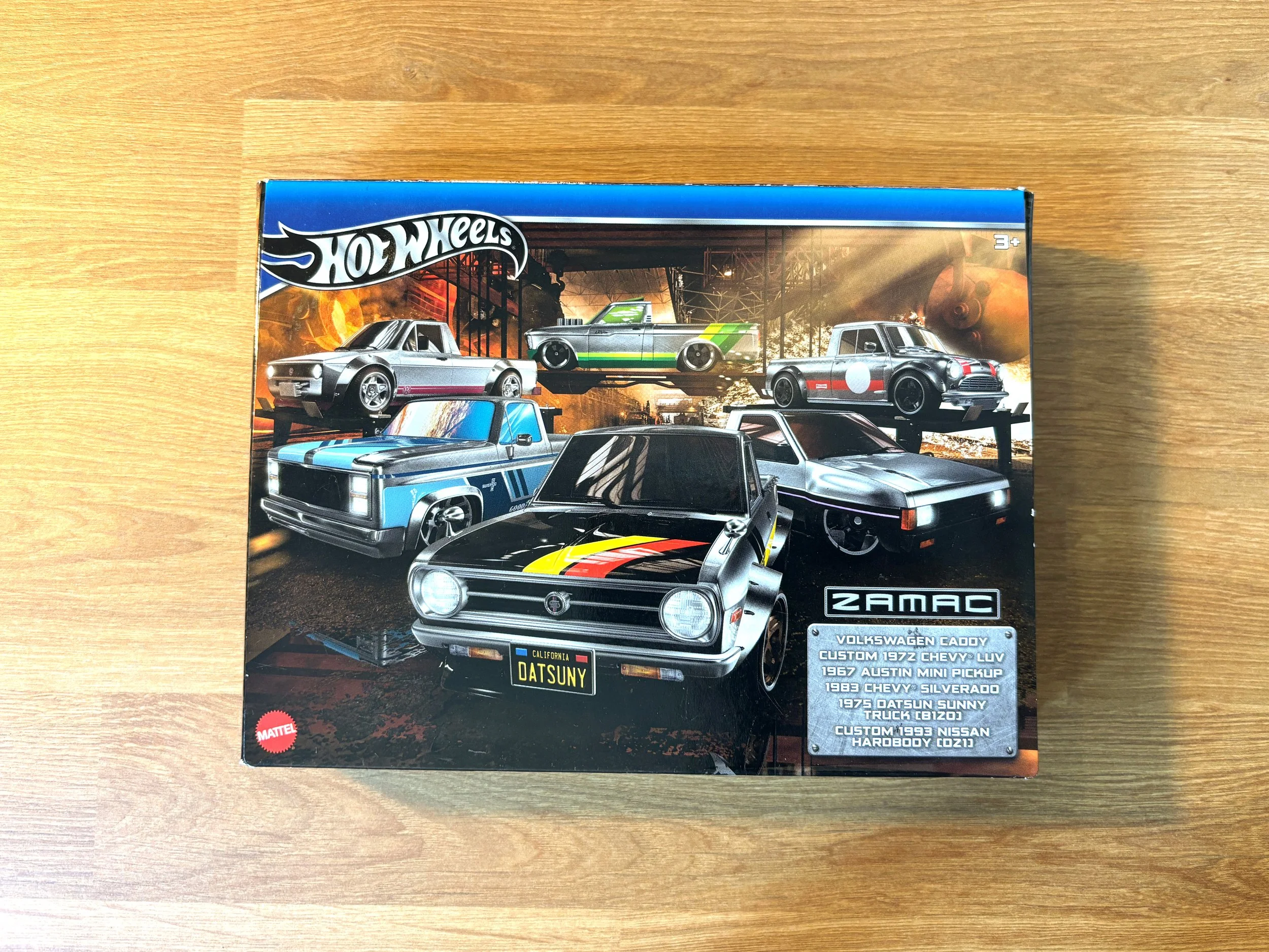 Box Zamac Trucks A.jpg