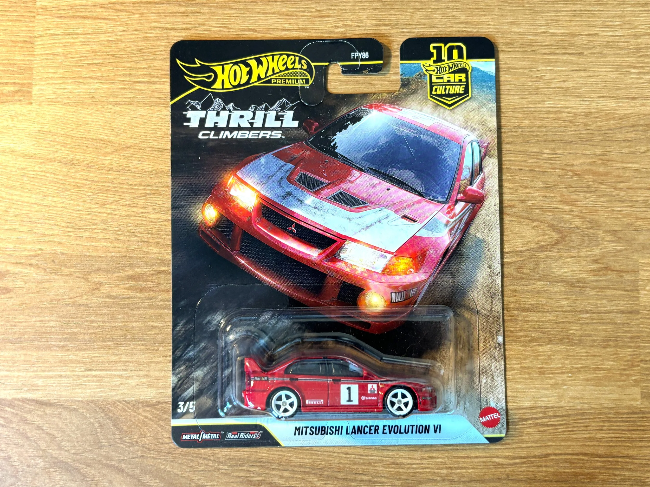 PREM Mistubish Lancer Evo VI.jpg