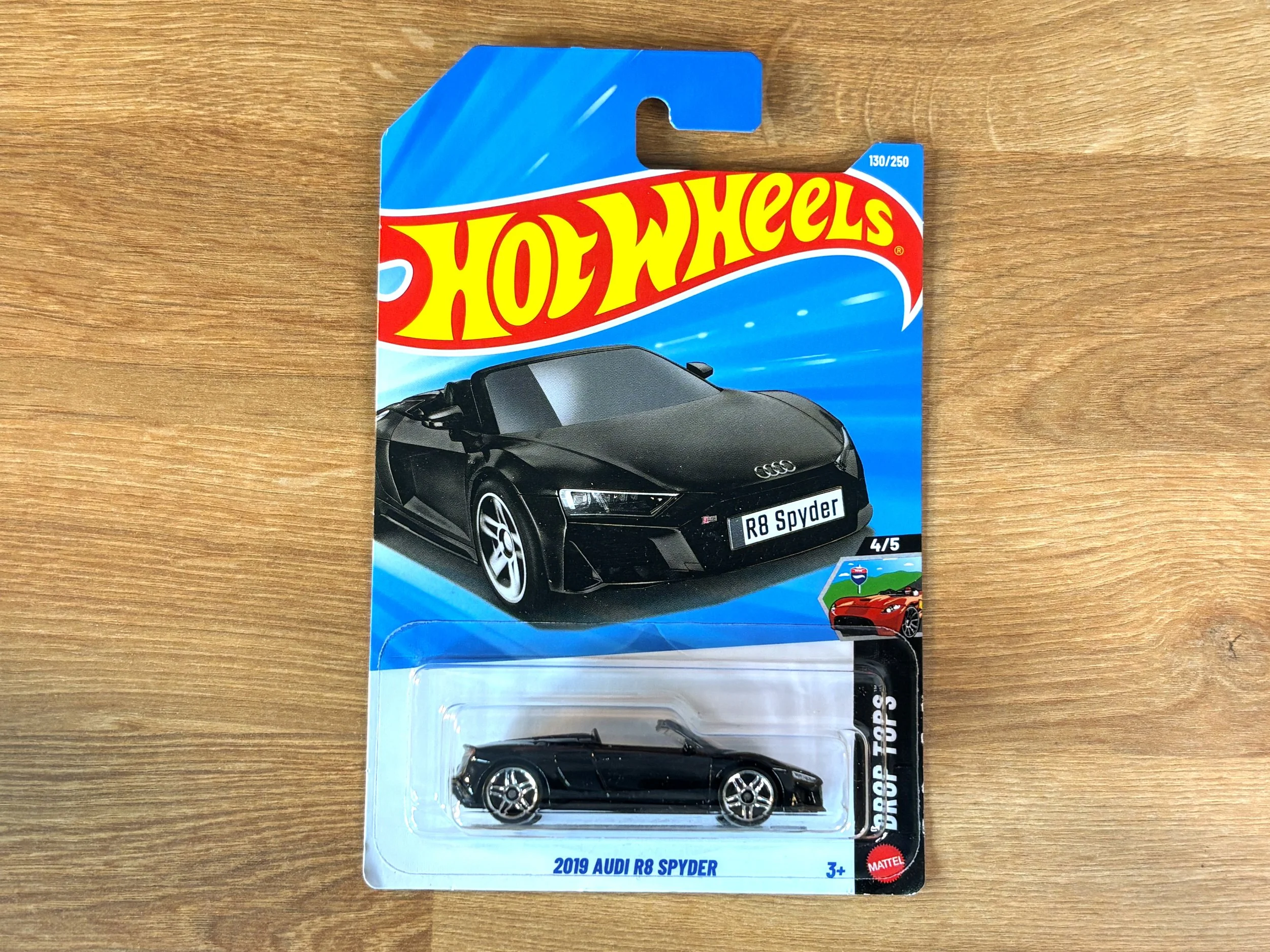 2019 Audi R8 Spyder.jpg