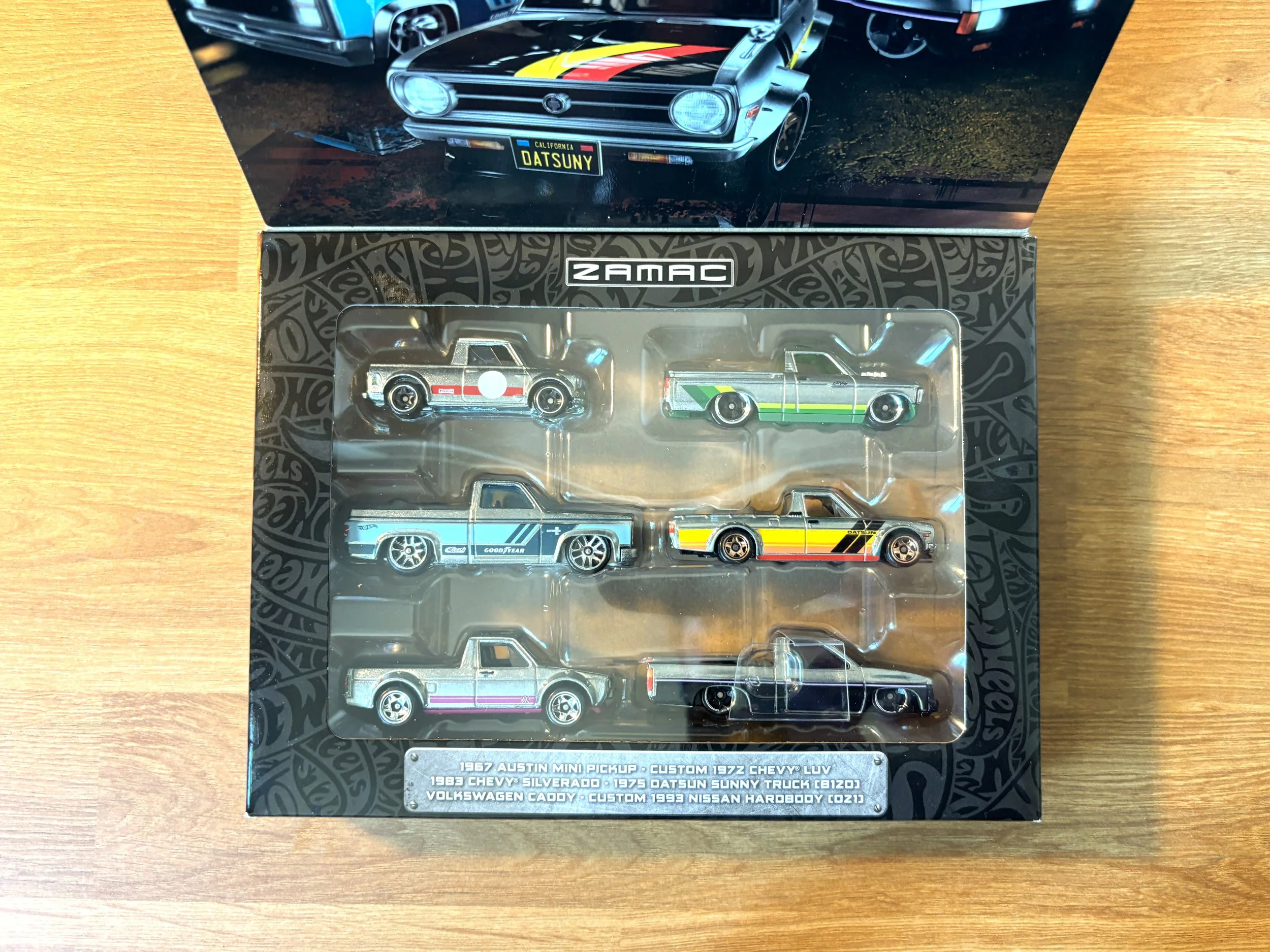 Box Zamac Trucks.jpg