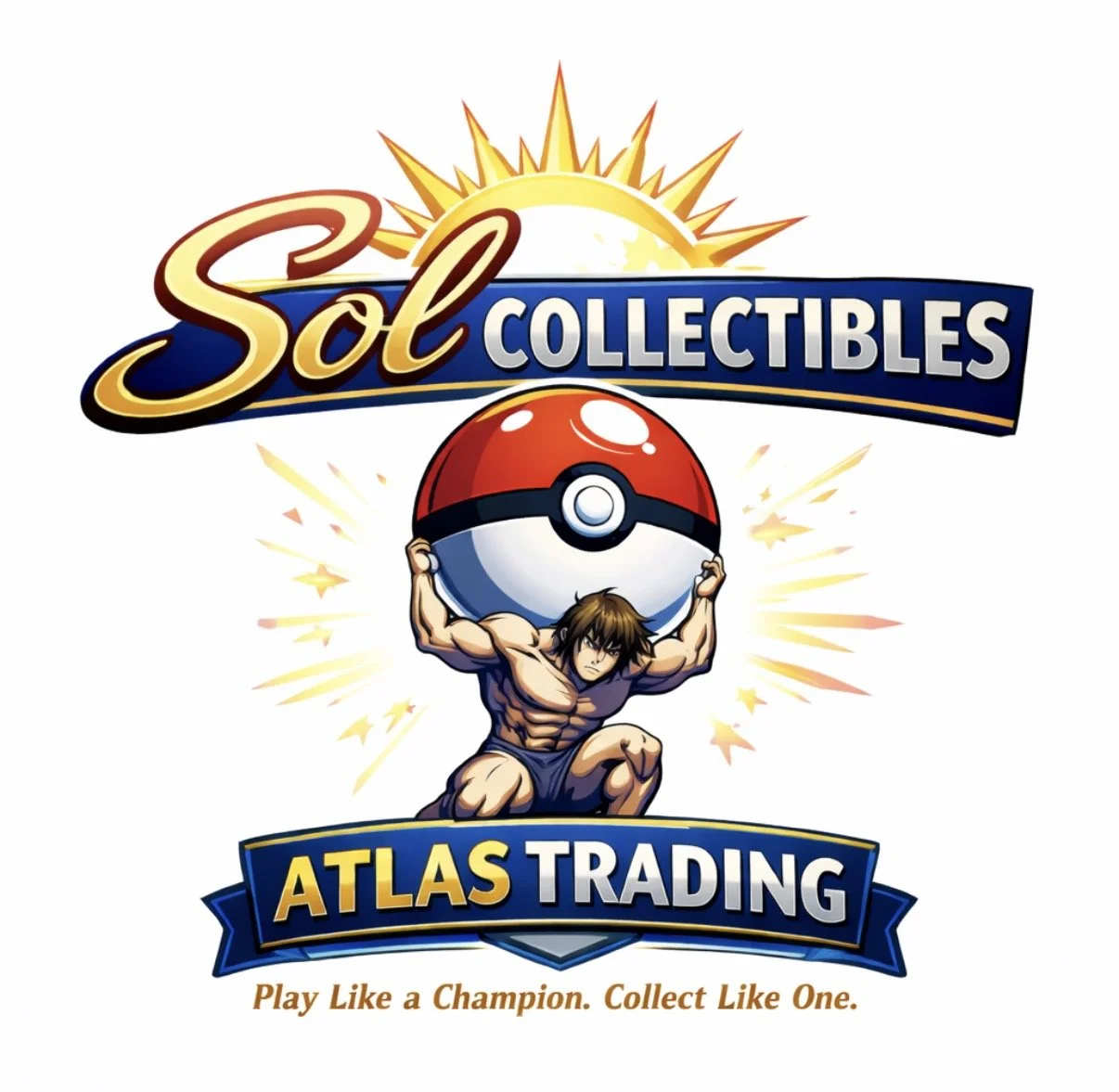 Sol Collectibles