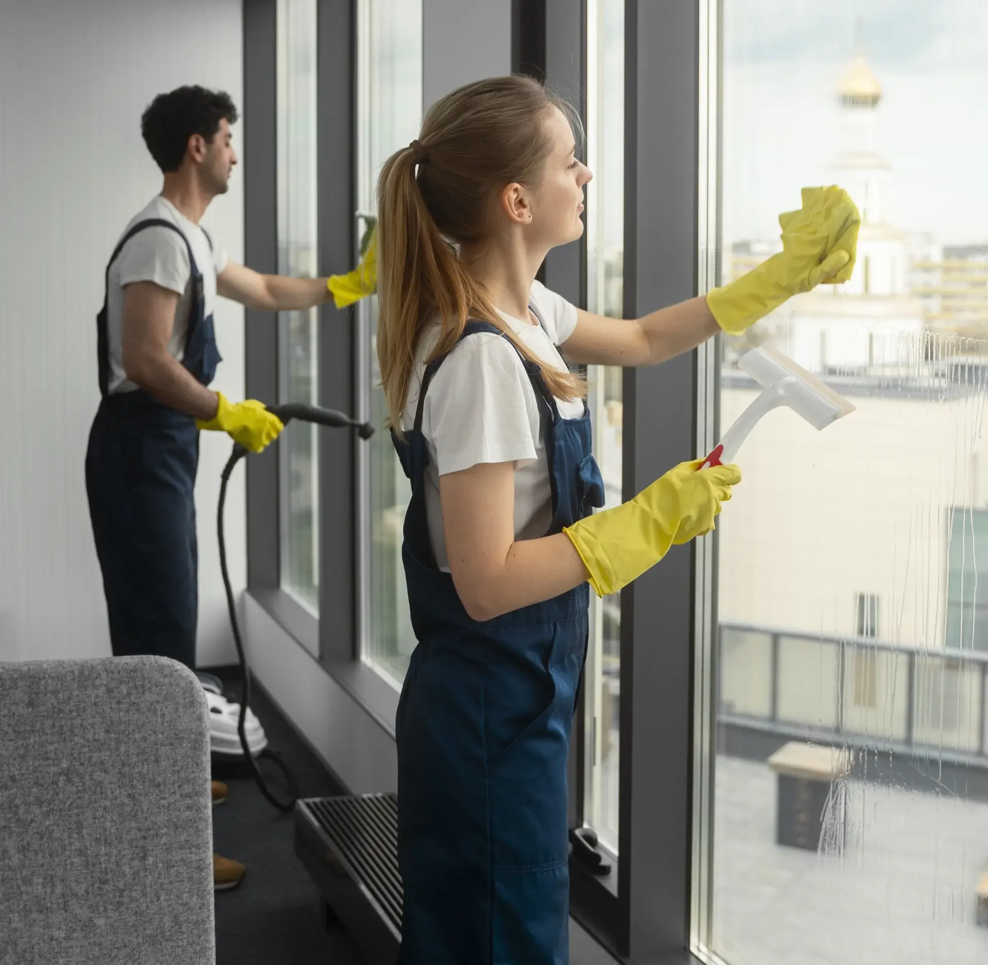 reliable-janitorial-service.webp