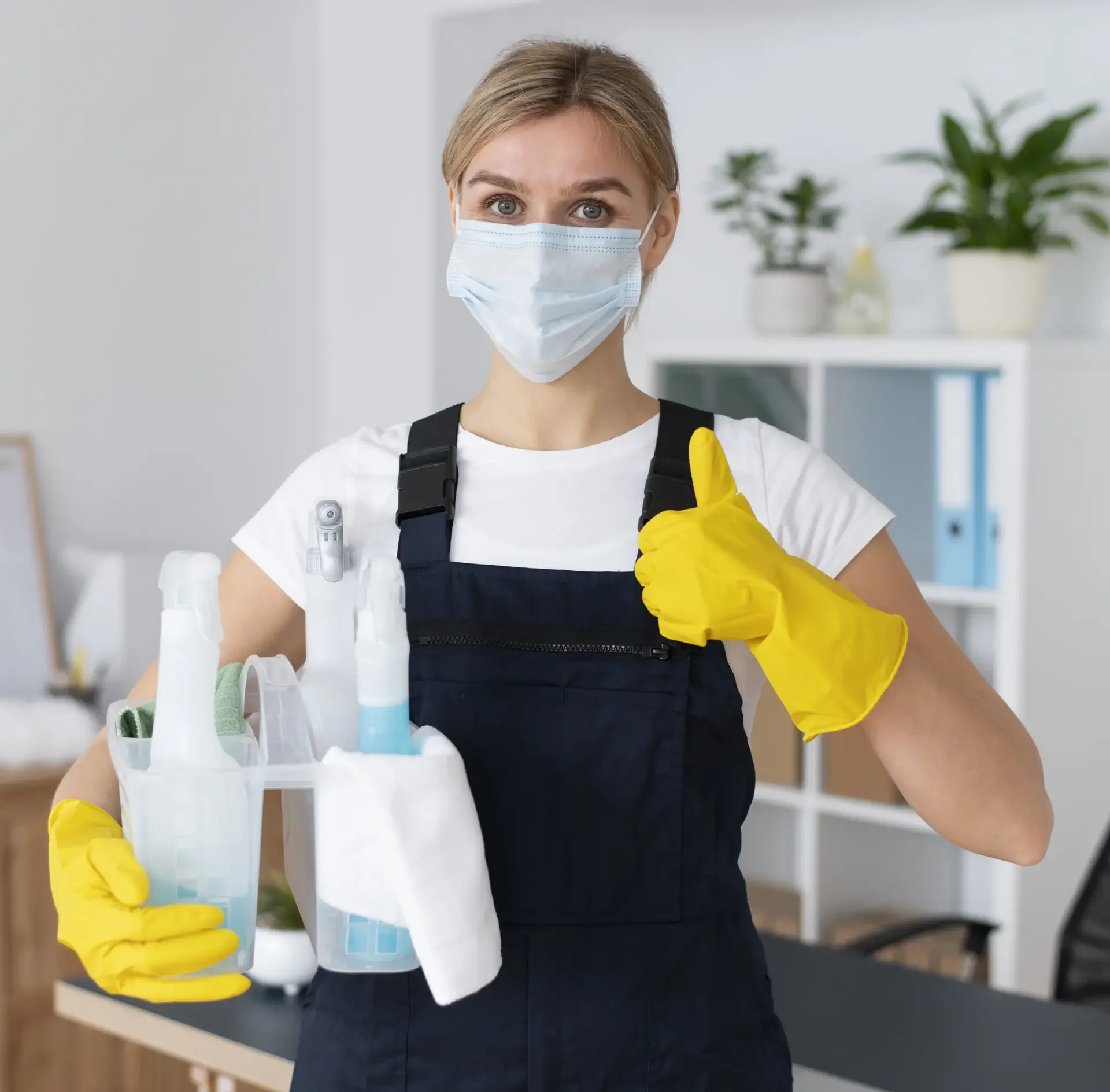 professional-cleaner-showing-approval.webp