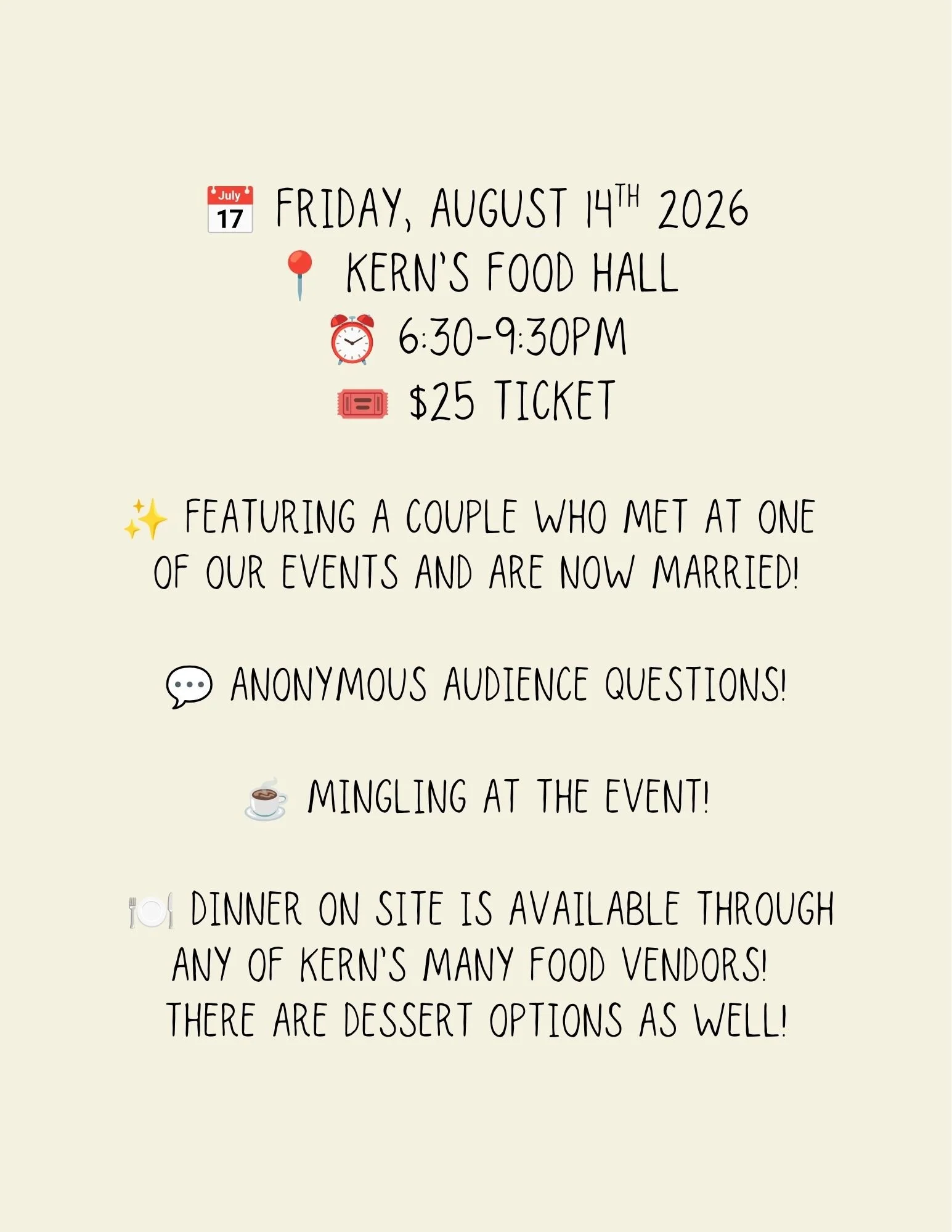 LET’S TALK DATING An honest conversation about dating, relationships, and navigating it all as Christian singles.jpg