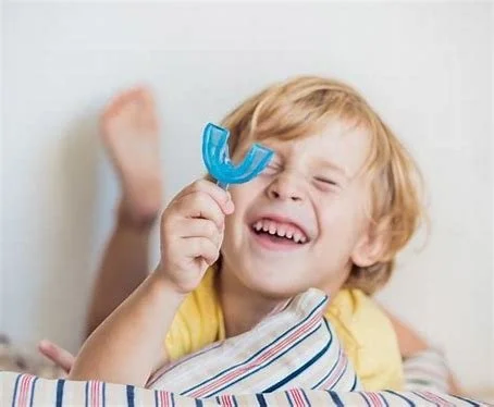 Mini Myo
