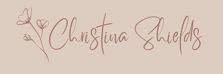 BirthWithMe Doula and Lactation Services LLC