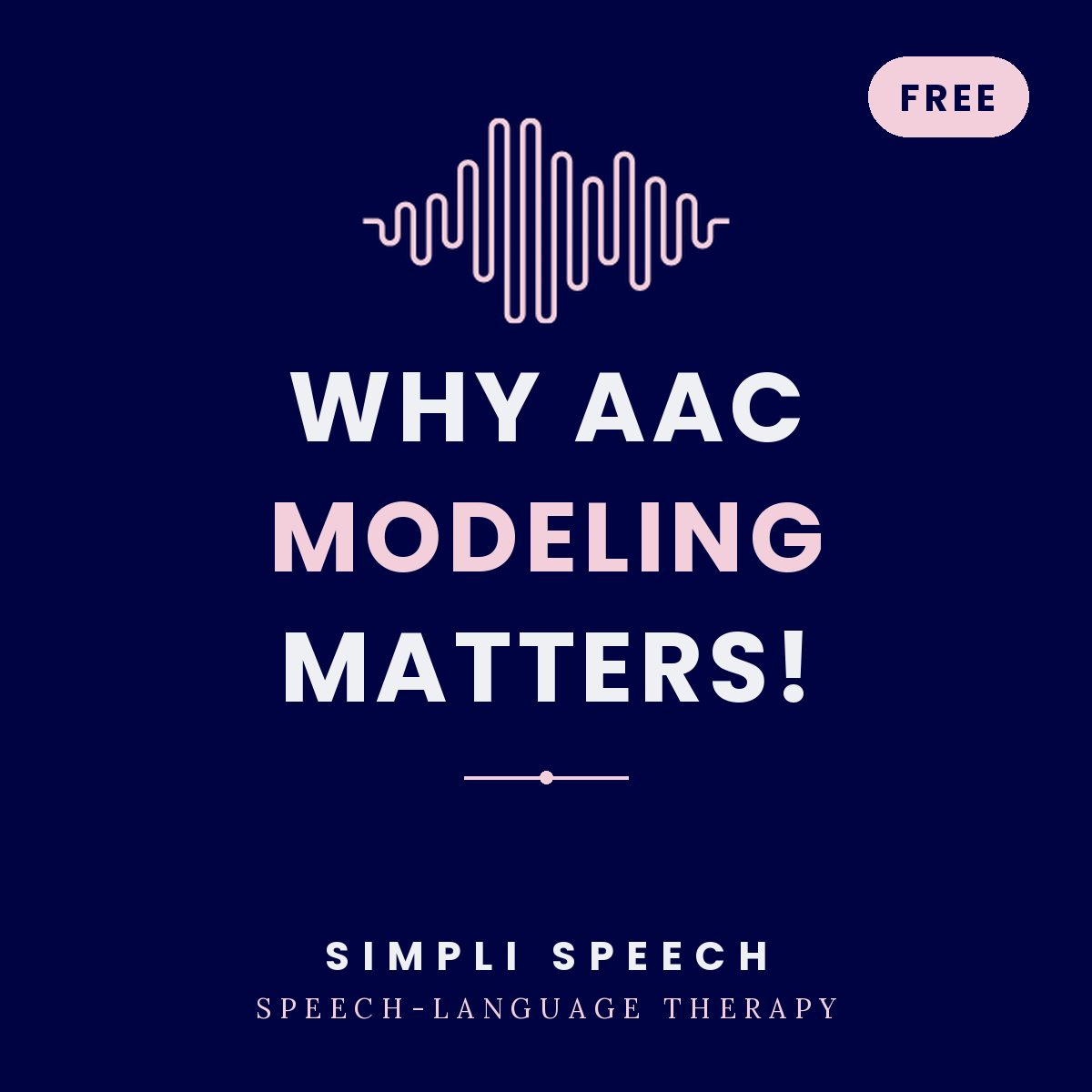 why-aac-modeling-matters.png