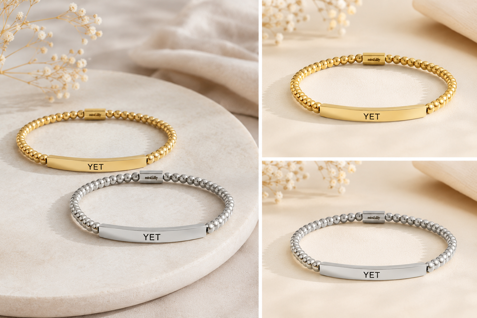 gold and silver.png