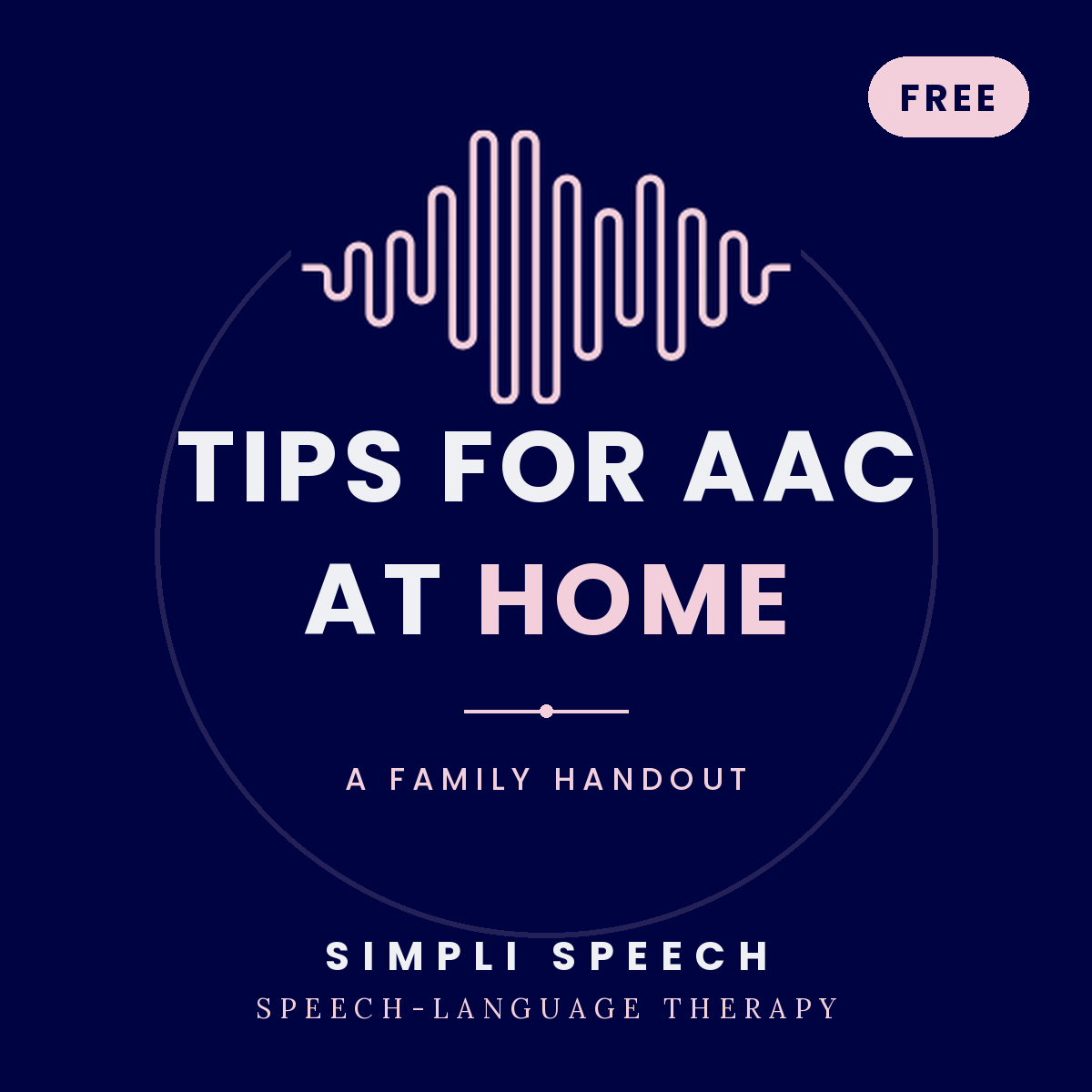tips-for-aac-at-home.png