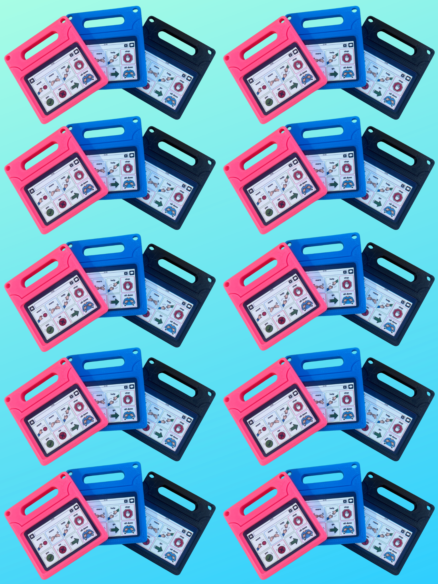 Untitled design (5).png