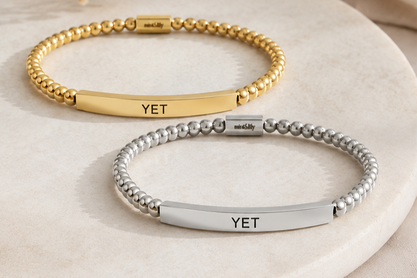 gold+and+silver.png