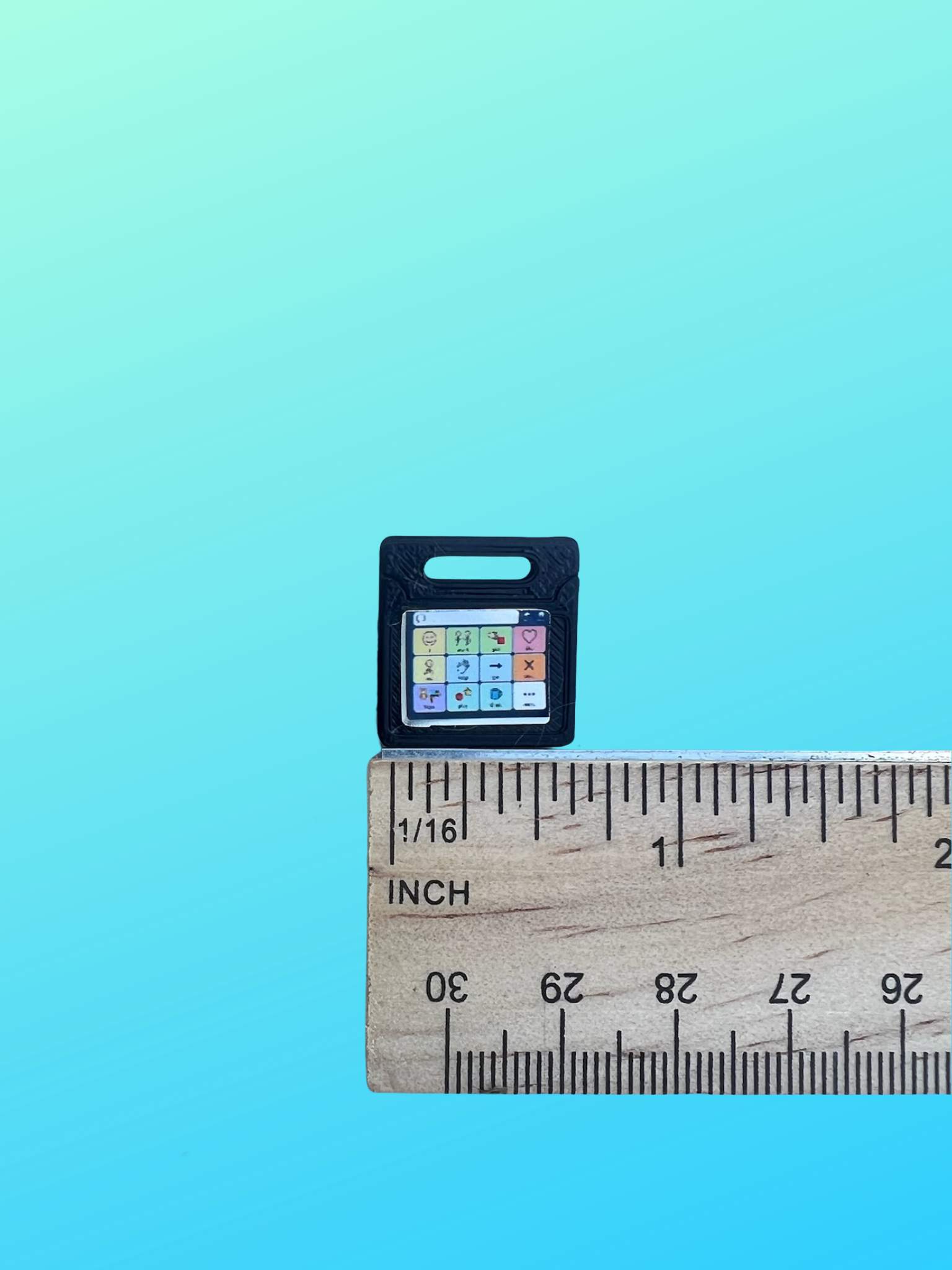 Untitled design (3).png