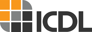 ICDL logo, ICDL trained speech therapist in Michigan, DIRFloortime