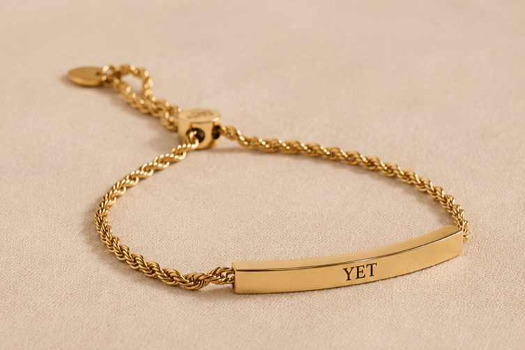 yet+bracelet.png