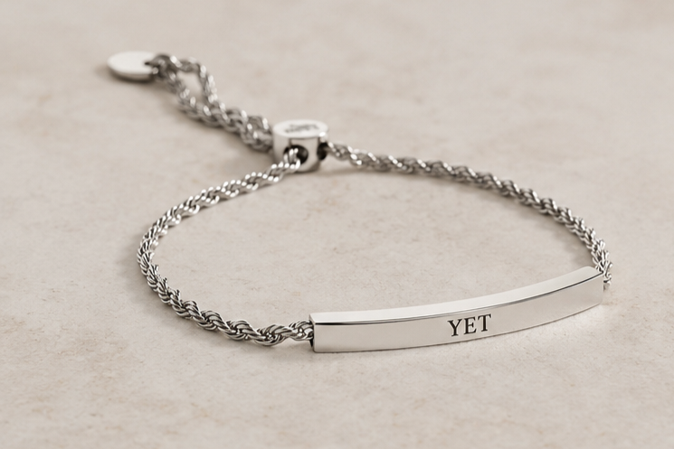 yet+bracelet.png