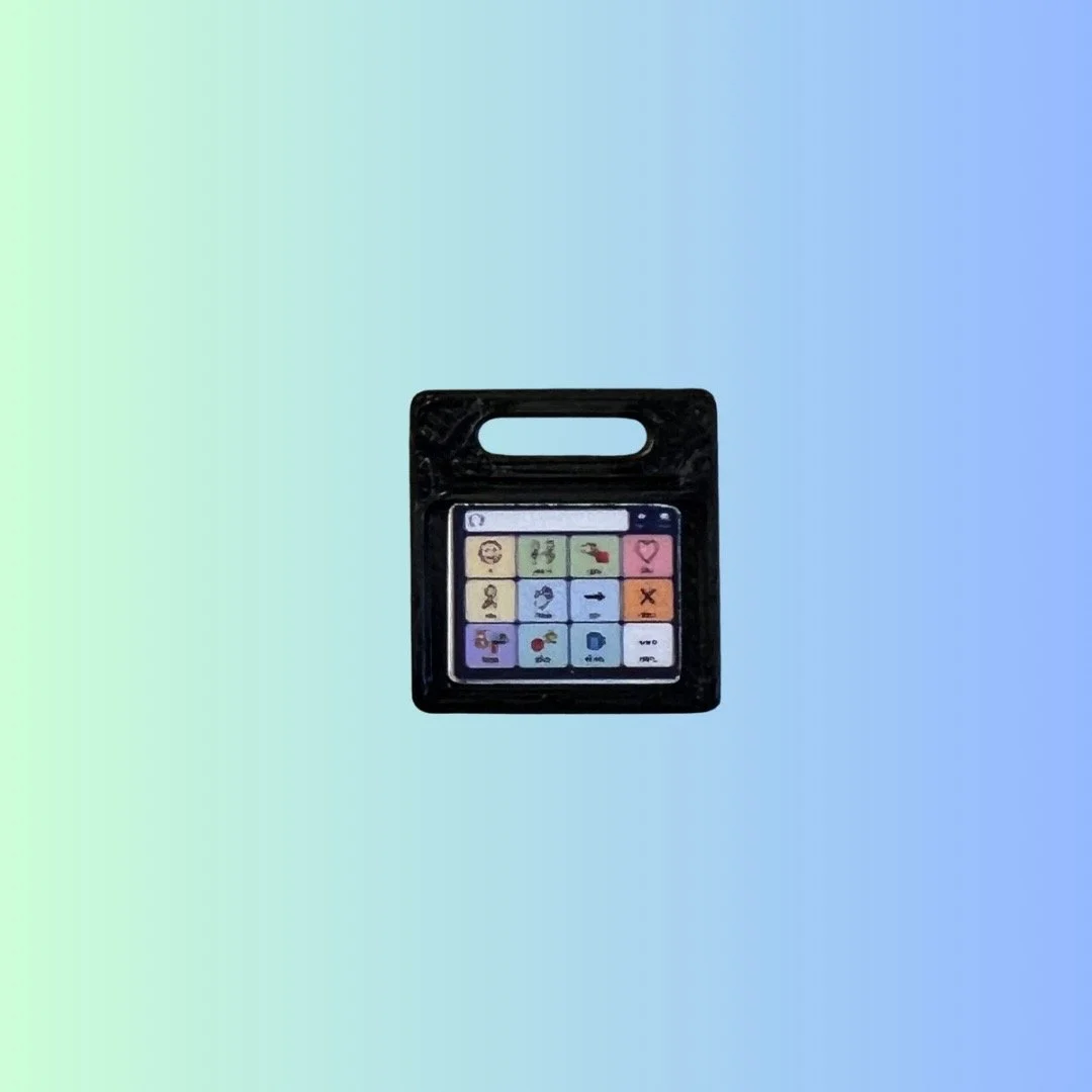 Micro AAC.jpg