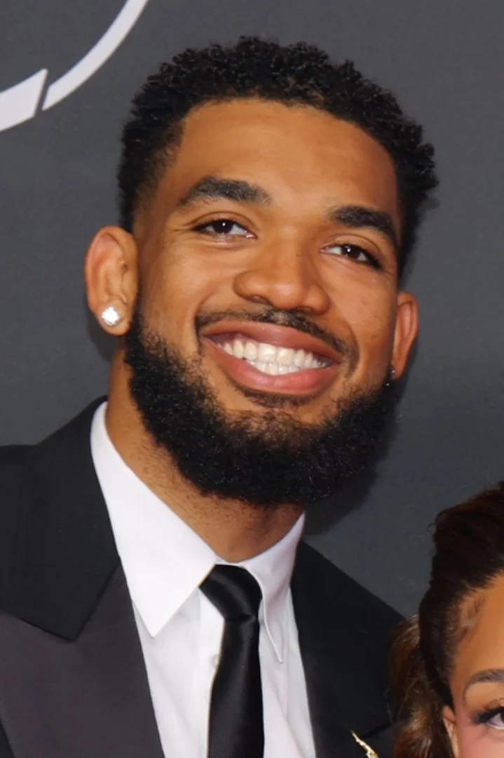 GettyImages-2286288286-crop.jpg