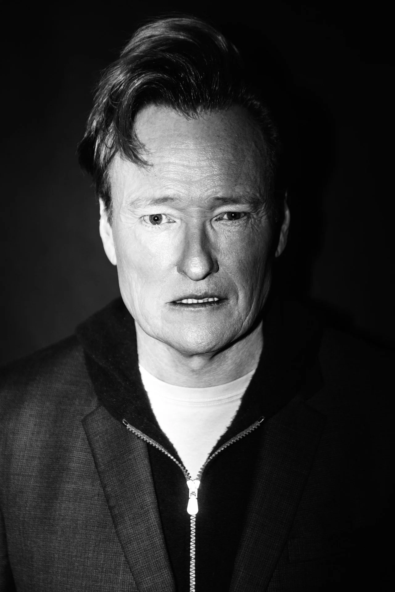 conan-o-brien-1-f6e5b8pb4.jpg