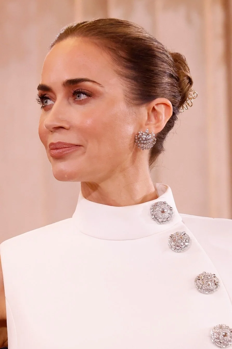 GettyImages-2255837004-crop.jpg