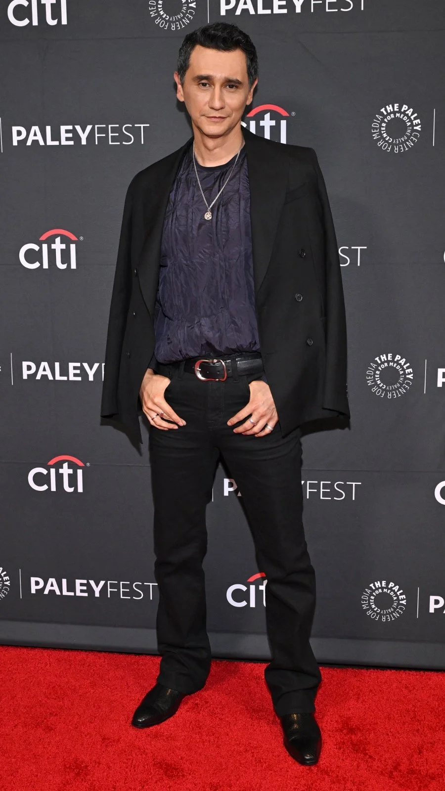 GettyImages-2269295471-crop.jpg