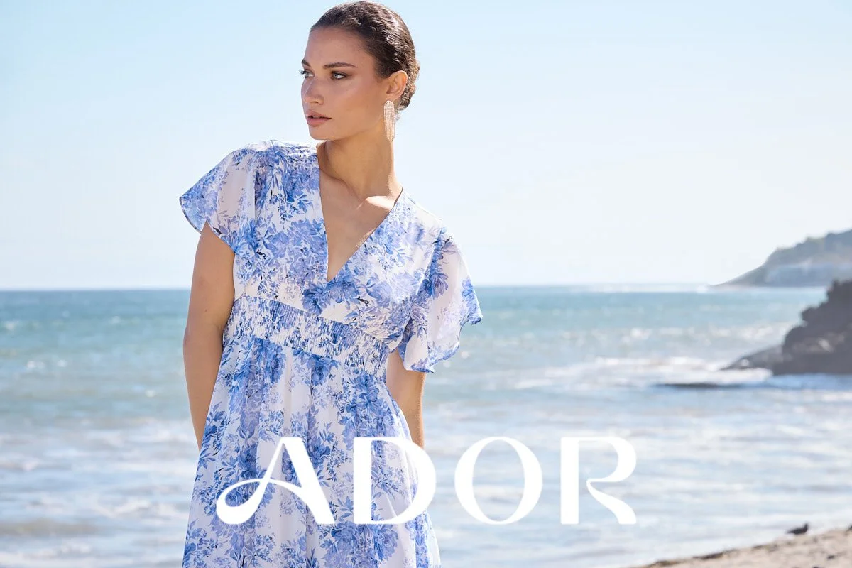 ador-malibu-jun2024-1489-logo-c4970dpb4.jpg