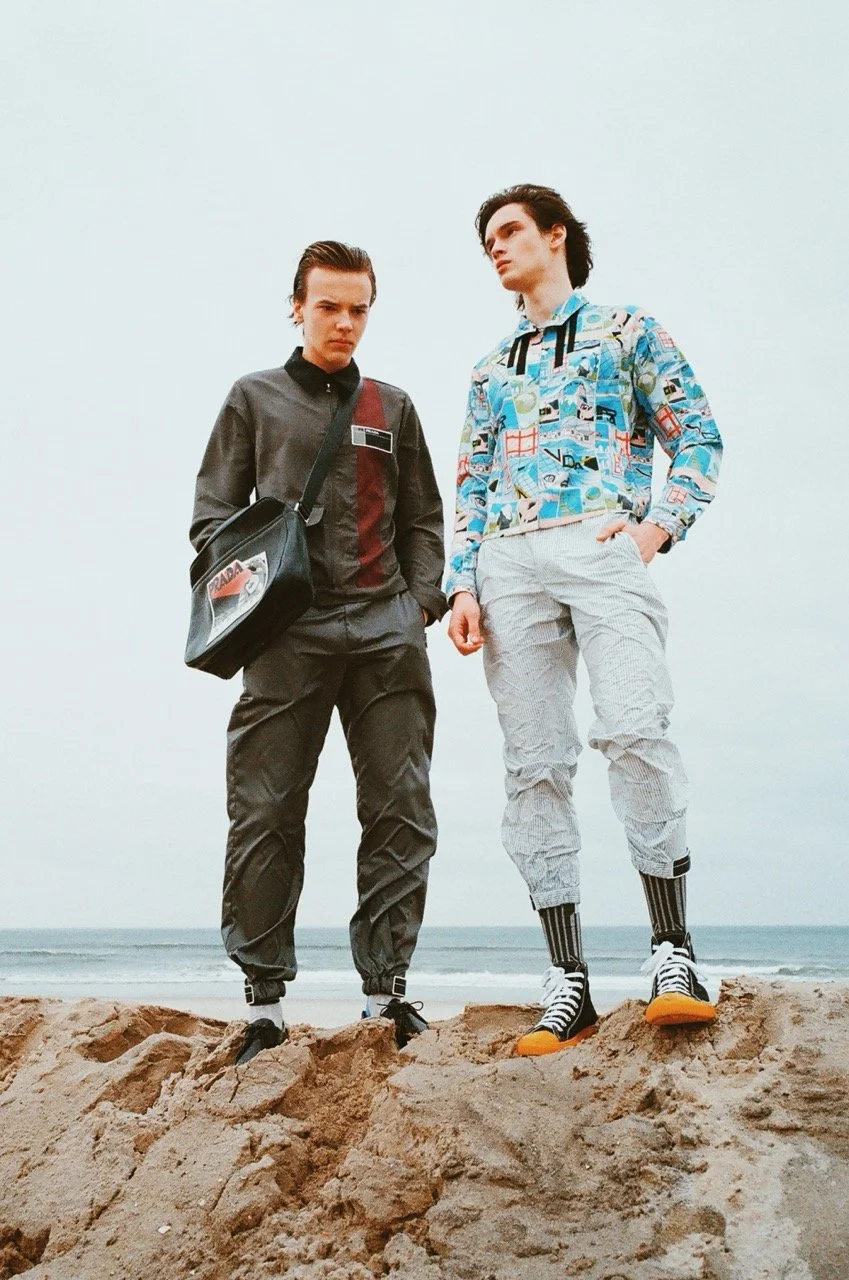 1A2E300E-A976-4540-A5AD-5CAAAEE934C3 Large.jpeg