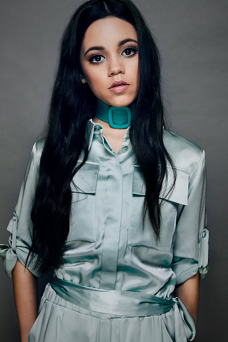 jenna-ortega-1-9b14ecpb4.jpg