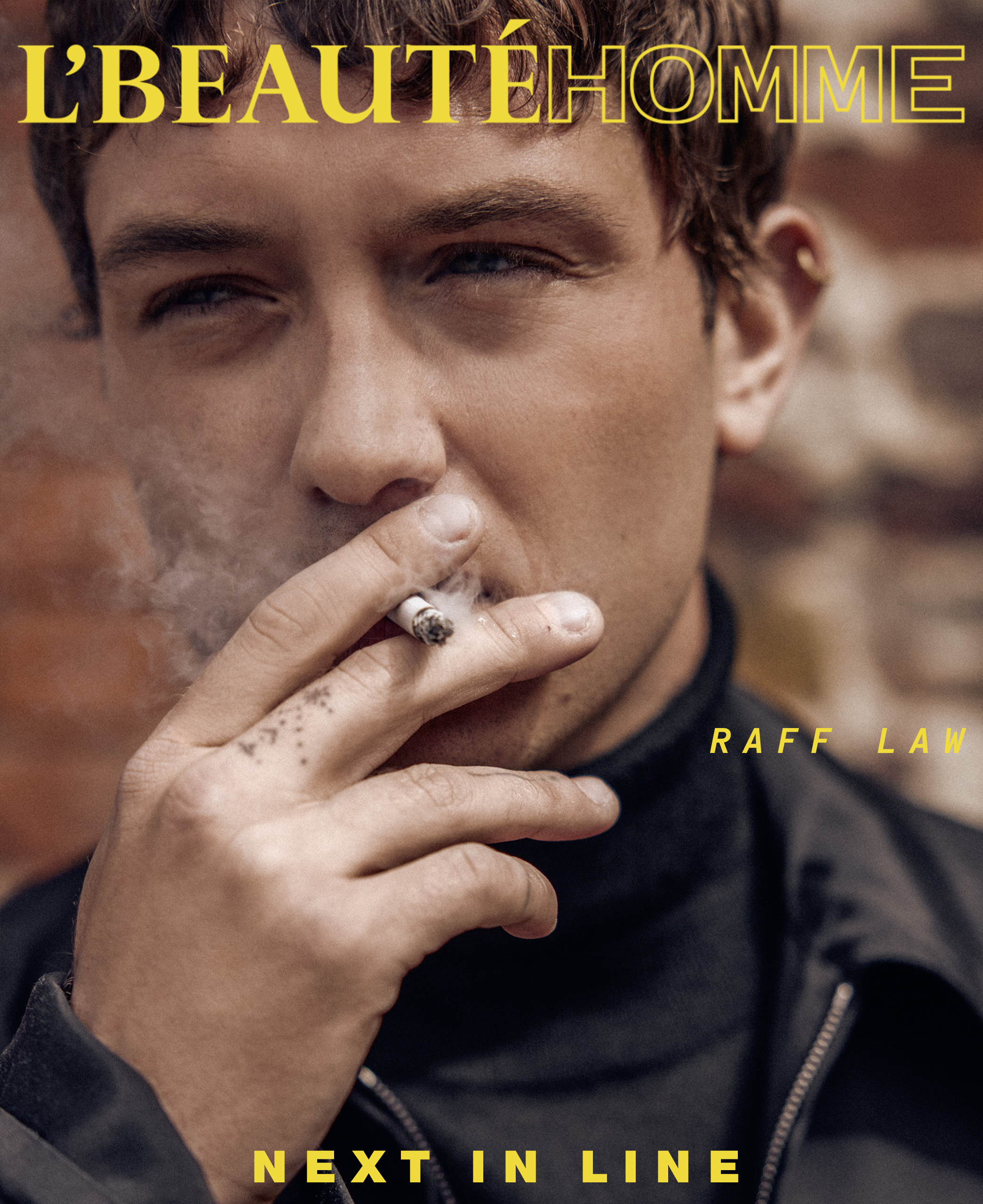 COVERLBH_0p6.png