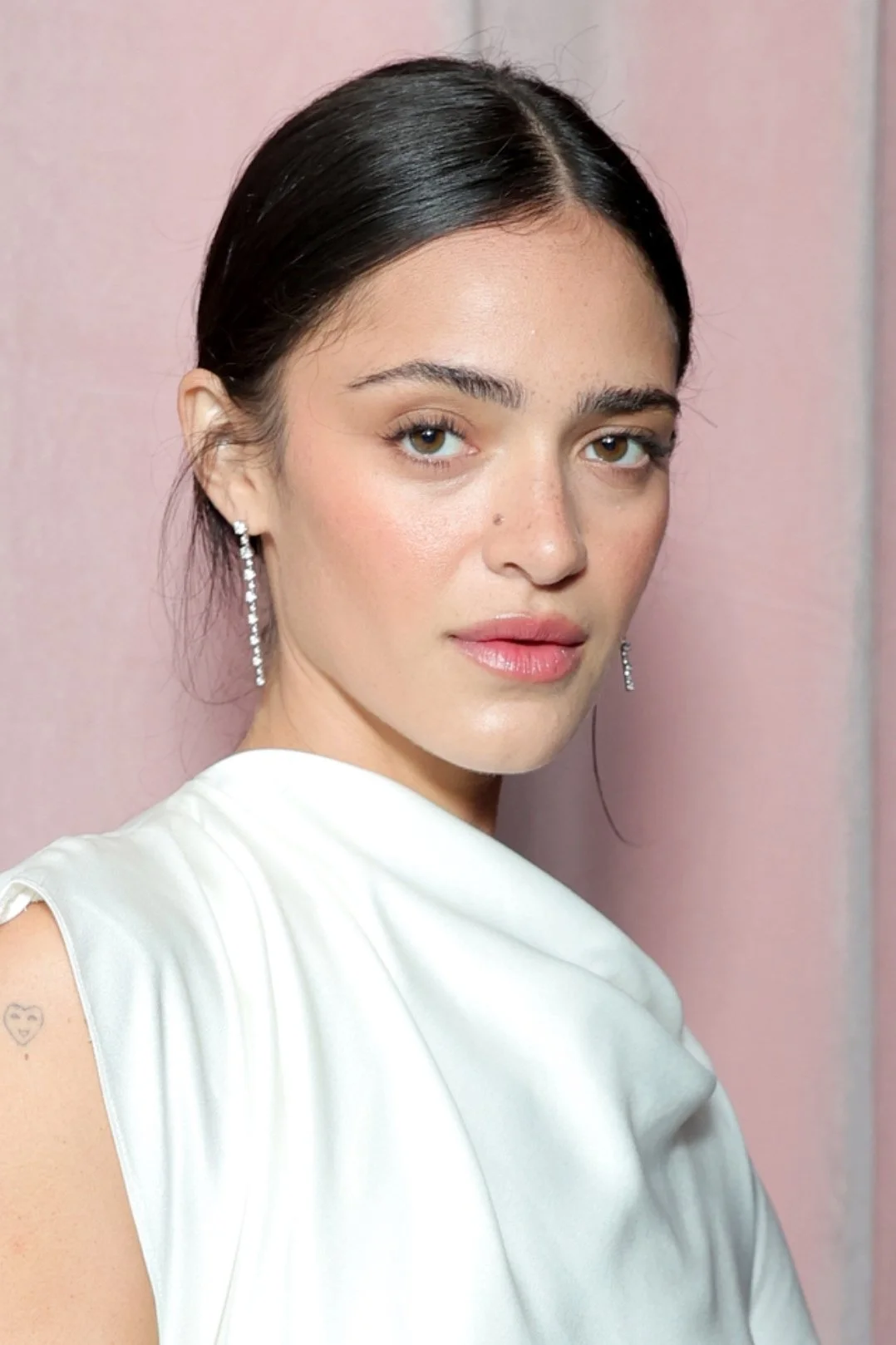 GettyImages-2270305555-crop.jpg