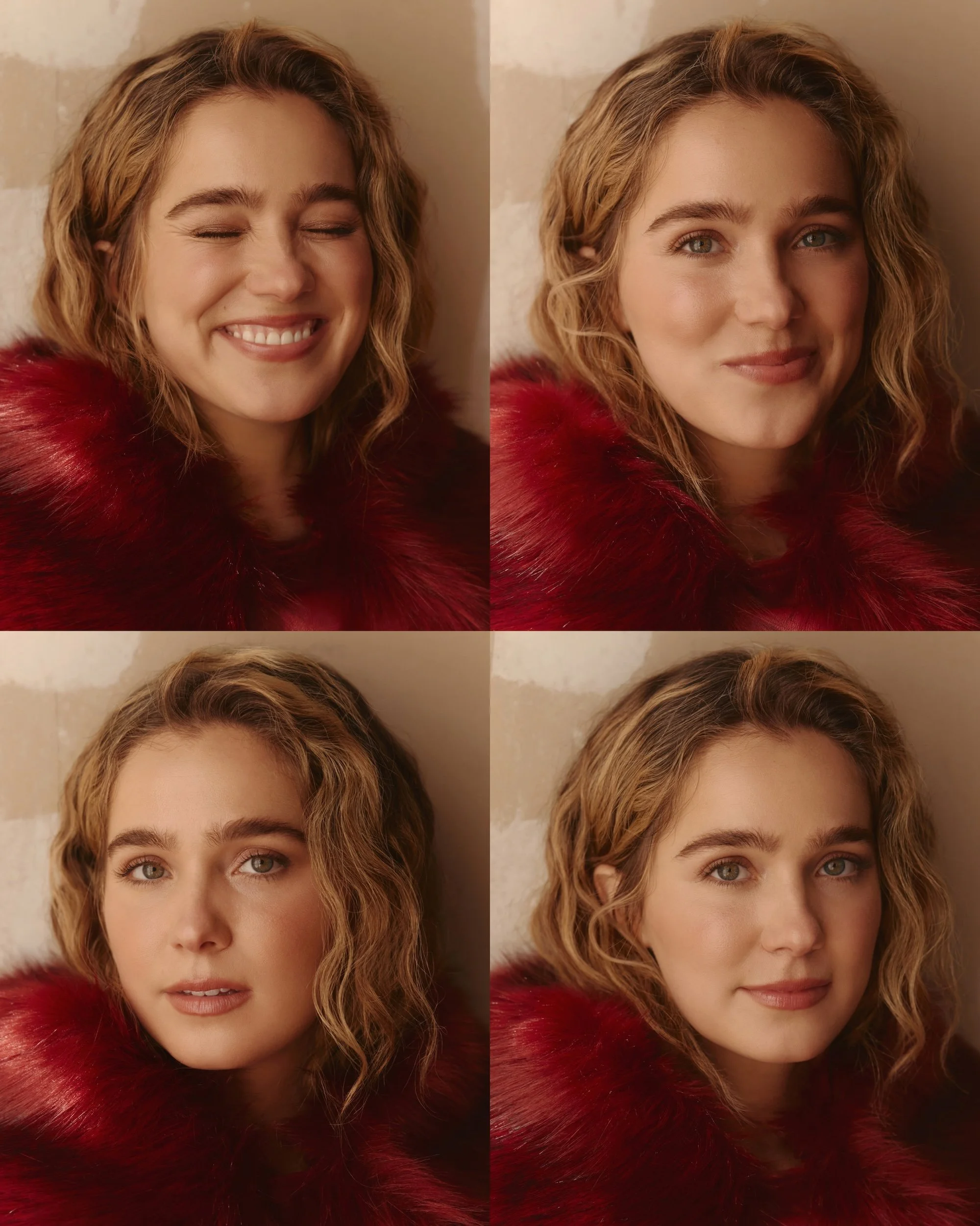 260311-haley-lu-richardson-grumpy-mag-rr-1-collage2.jpg