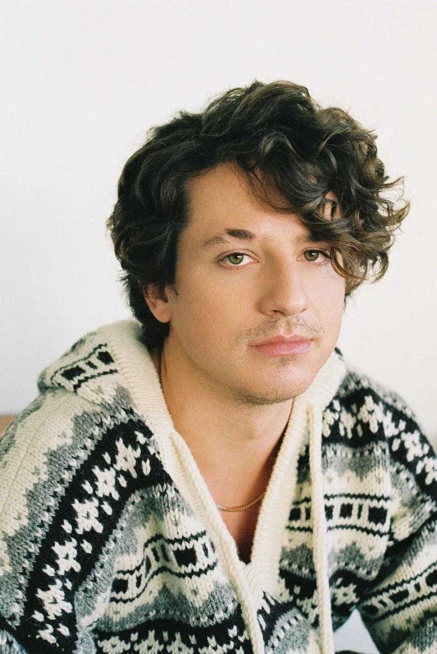 202201_CHARLIEPUTH_GHANSEN_DGE_IU_SMA_01 Large.jpeg