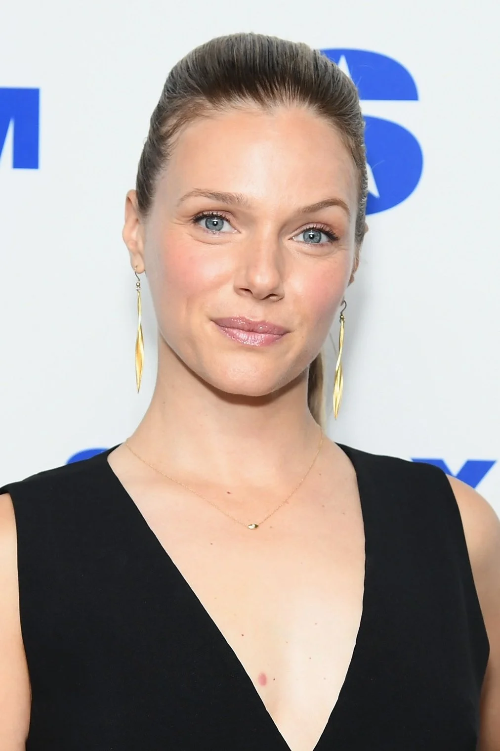 GettyImages-2289060288-crop.jpg