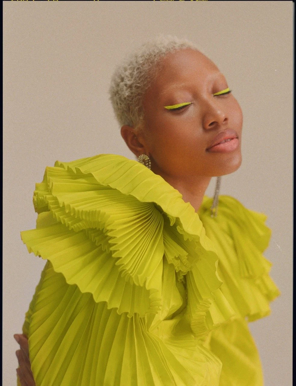 Coveteur_Look 2-7 Large.jpeg