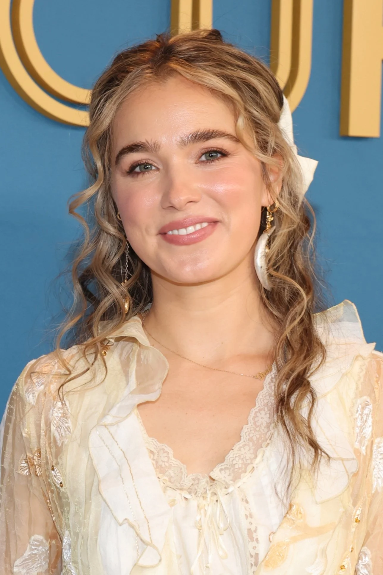 GettyImages-2272633268-crop.jpg