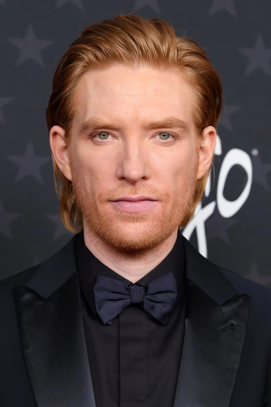 GettyImages-1456759520-crop.jpg