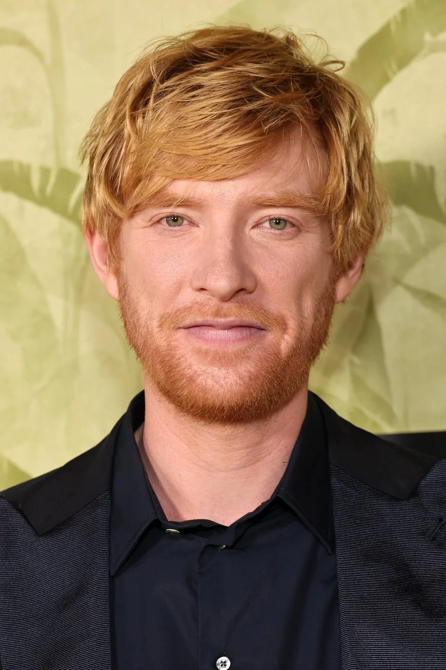 GettyImages-1417526568-crop.jpg