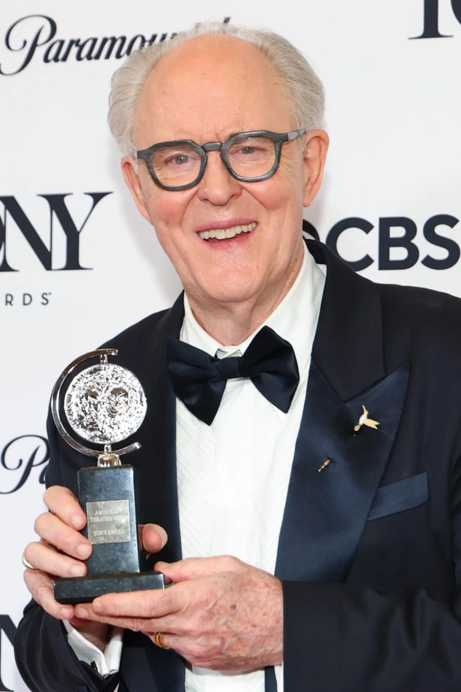 GettyImages-2280400758-crop.jpg