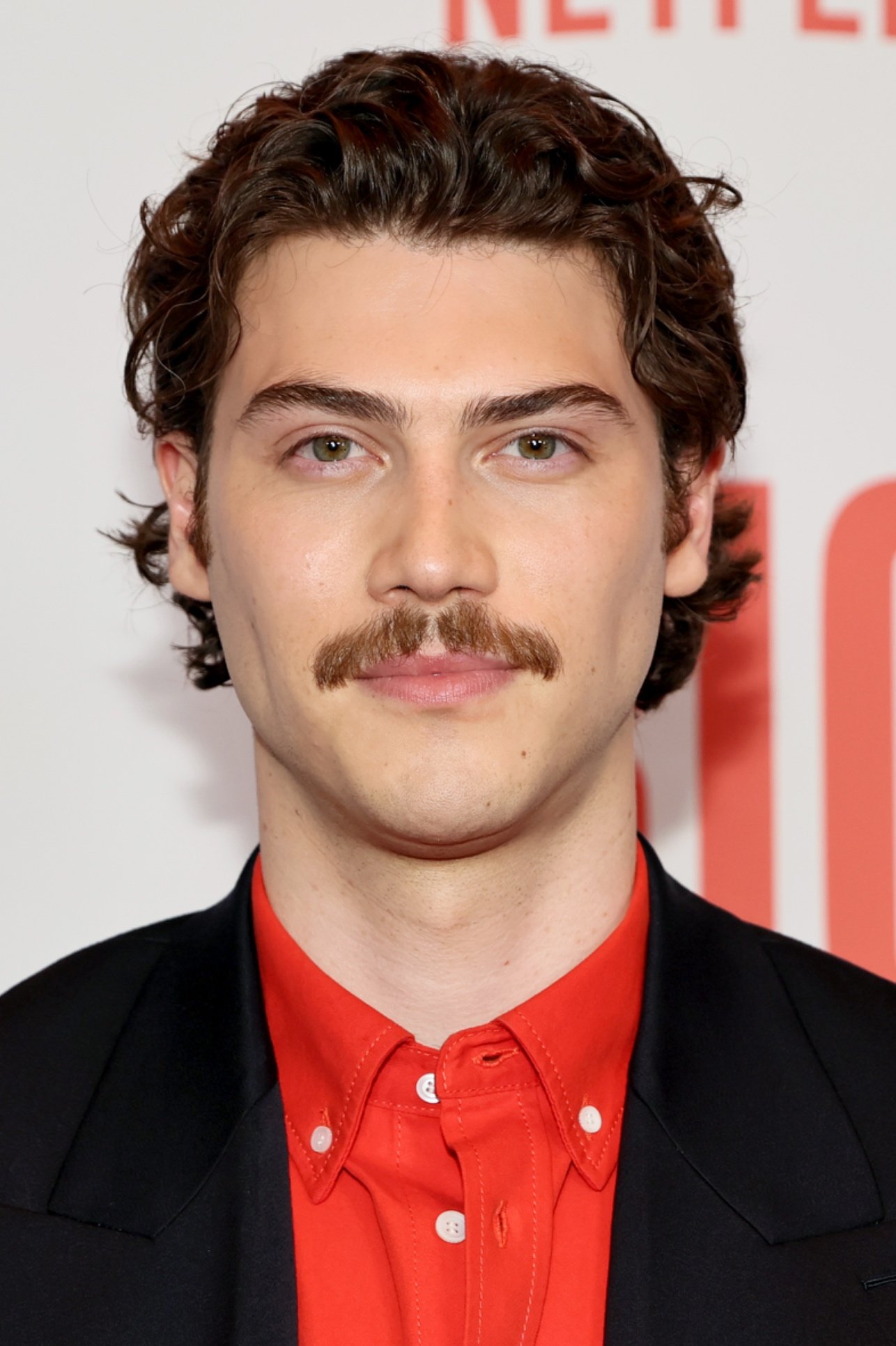 GettyImages-2270127230-crop.jpg
