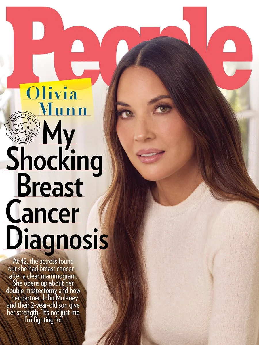 people-mag-olivia-munn-2024-3ea89cpb4.jpg