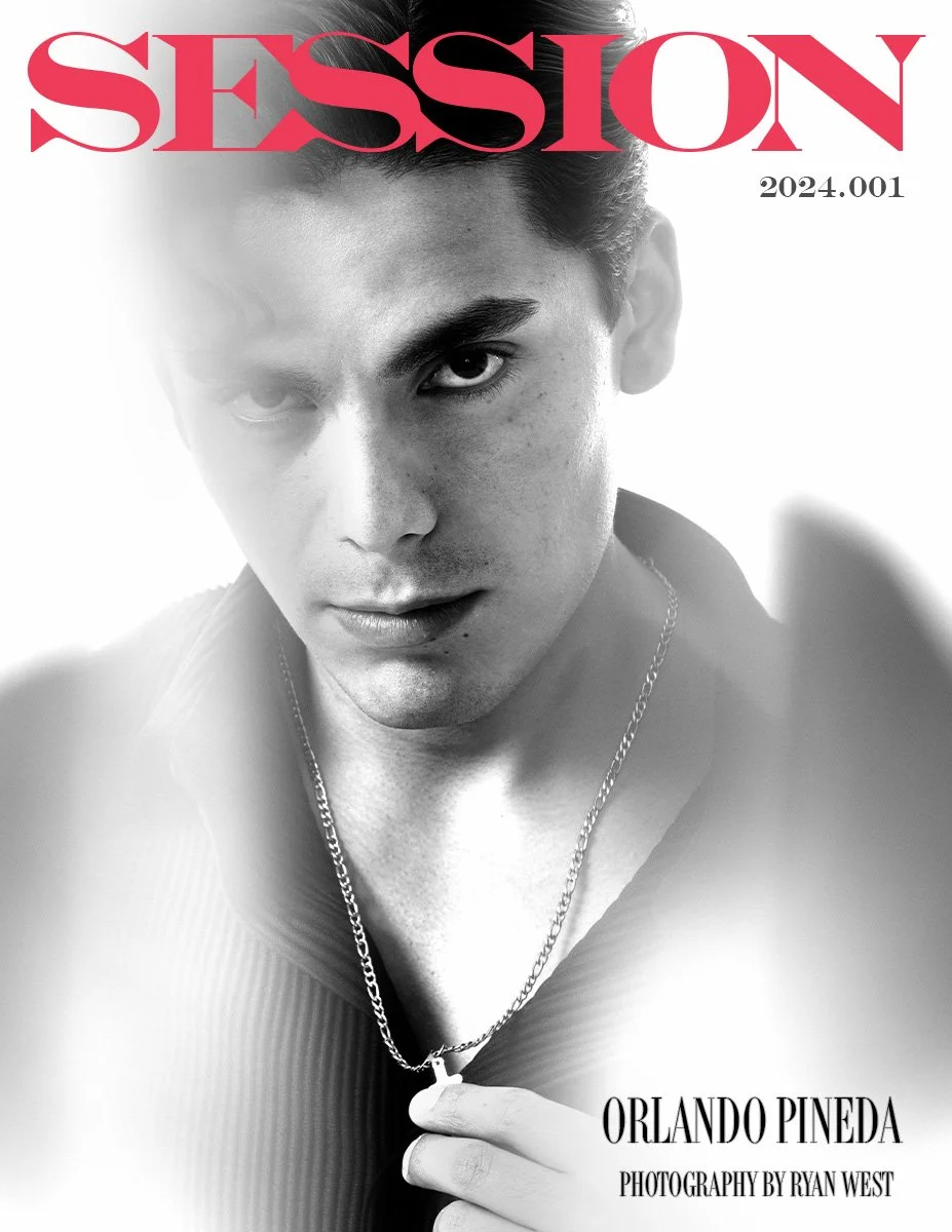 session-mag-orlando-pineda-1-7e7eb3pb4.jpg