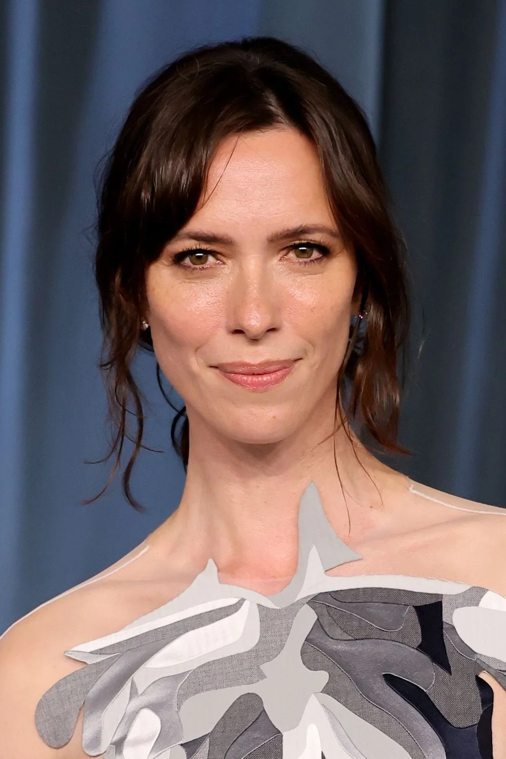 GettyImages-2241911393-crop.jpg