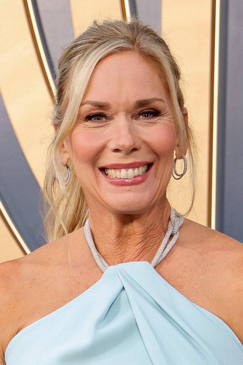 GettyImages-2236475388-crop.jpg