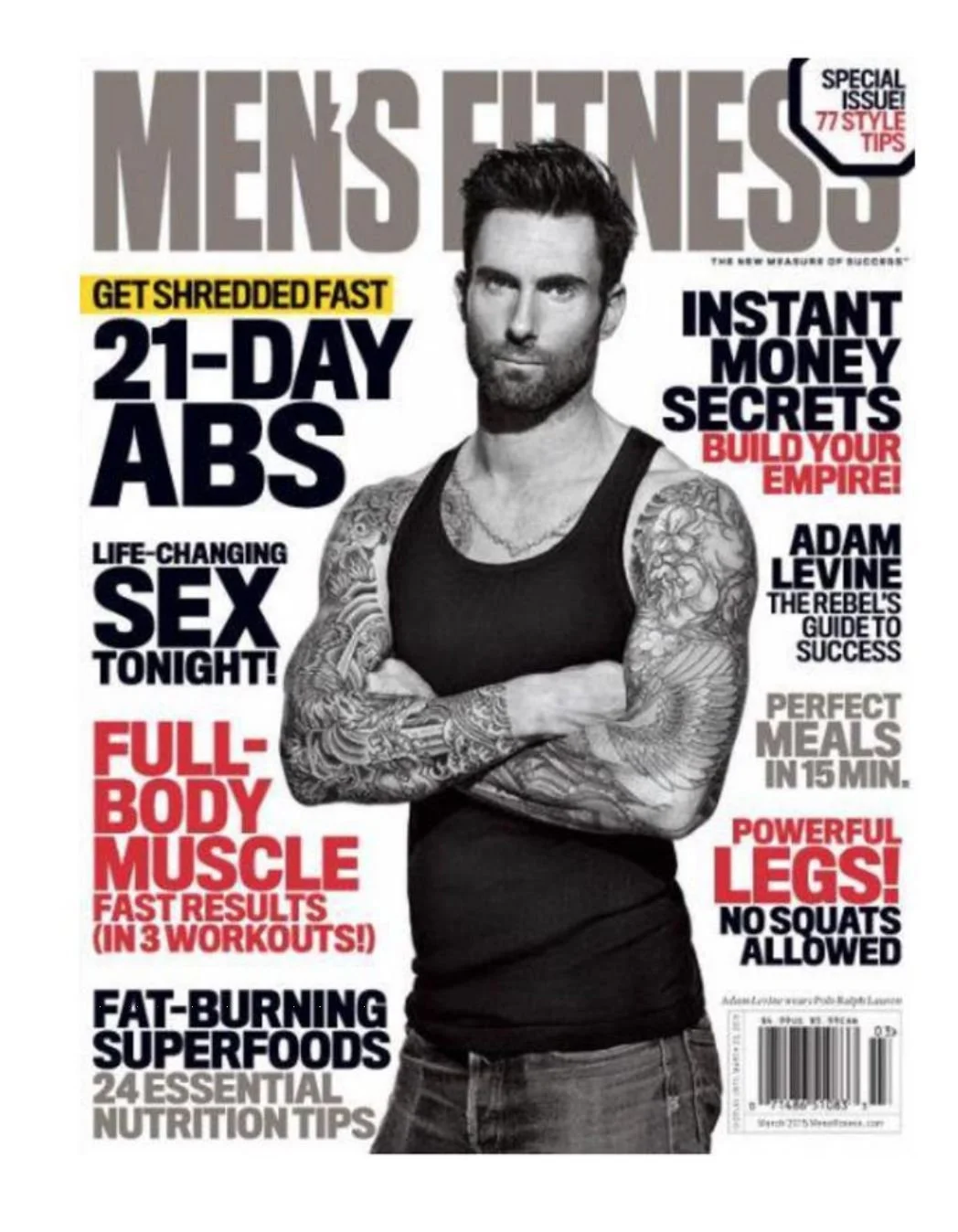 201503_MENSFITNESS_PYANG_DGE_01.jpg